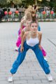 Schoolplein Festival A360